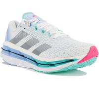 adidas Adistar Byd Zapatillas mujer 40.2/3 Gris/argent