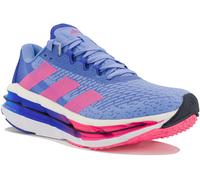 adidas Adistar Byd Zapatillas mujer 42 Bleu