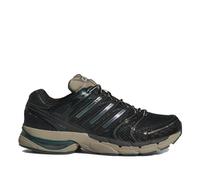 Adidas Adistar Control 5 "Core Black" - Talla: 42 2/3 black