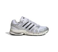 adidas Adistar Control 5 KI6121 - Zapatillas unisex