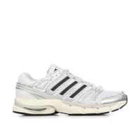 adidas Adistar Control 5 KI6121 - Zapatillas unisex, Blanco, 42.5 EU