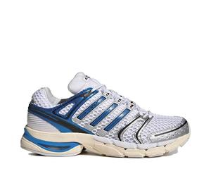 Adidas Adistar Control 5 "Lucid Ray Blue" - Talla: 40 2/3 white