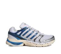 Adidas Adistar Control 5 "Lucid Ray Blue" - Talla: 42 2/3 white