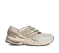 Adidas Adistar Control 5 MJ W "Wonder Beige" - Talla: 39 1/3 beige