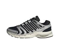 ADIDAS ORIGINALS Sneaker ADISTAR CONTROL 5 negro | 44 2/3