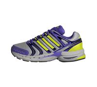 Adidas - Adistar Control 5 - Sport - Mujer - Gris - 39 1/3 EU -