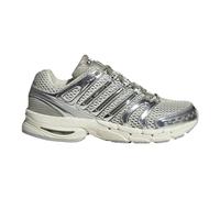 Adidas - Adistar Control 5 - Sport - Mujer - Gris - 40 2/3 EU -