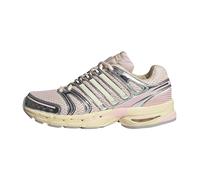 Adidas - Adistar Control 5 - Sport - Mujer - Rosa - 39 1/3 EU -