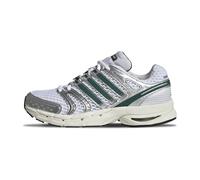 Adidas - Adistar Control 5 - Sport - unisex - Blanco - 38 2/3 EU -