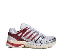 Adidas Adistar Control 5 - Talla: 40 white