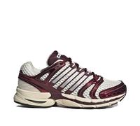 Adidas Adistar Control 5 W "Cream White" - Talla: 40 2/3 beige