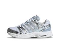 Adidas - Adistar Control 5 W - Sport - Mujer - Blanco - 39 1/3 EU -