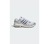 adidas Adistar Control 5 - Zapatillas Mujer MKP
