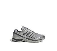 adidas Originals Adistar Control 5 core black/silver met./grey one gris 42