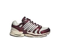 adidas Adistar Control 5 - Zapatos casuales para mujer, burdeos, 39.5 EU