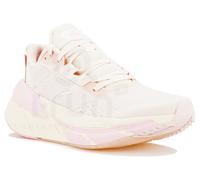 adidas Adistar CS 2.0 36.2/3 Blanco