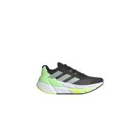 adidas Adistar Cs 2.0 - Zapatillas RUnning Hombre MKP