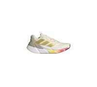 Zapatillas de running mujer adidas Adistar CS 2 40 Female