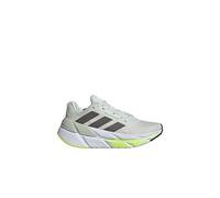 Zapatillas de running mujer adidas Adistar CS 2 39 1/3 Female