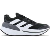 Adidas adistar Cs M - Hombre Zapatillas de running y correr Negro GY1697 Sport