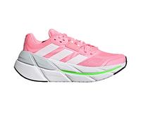 adidas Adistar CS Zapatillas de Carretera para Mujer Rosa 41 1/3 EU