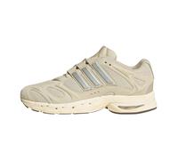 Adidas - Adistar MLD - Sport - Hombre - Beige - 43 1/3 EU -