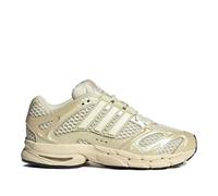 Adidas Adistar MLD W - Talla: 40 beige