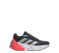 adidas Adistar Shoes Men's, Grey, Size 13