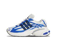 Adidas - Adistar XLG 2.0 - Sport - Hombre - Multicolor - 45 1/3 EU -