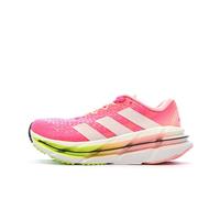 adidas Adistar - Zapatillas de running rosa, rosa, 38 2/3 EU