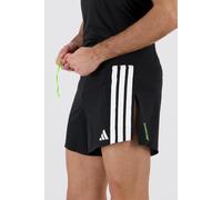 ADIDAS PERFORMANCE Pantalón deportivo 'ADIZERO GEL M 5"' negro Sx3 negro