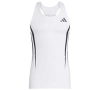 ADIDAS ADIZERO A SGL - TALLAS: L, Color: JP1489