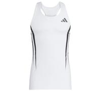 ADIDAS ADIZERO A SGL - TALLAS: M, Color: JP1489