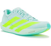 adidas adizero adios 9 40.2/3 Azul