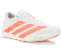 adidas adizero adios 9 41.1/3 Blanco