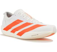 Adidas Zapatillas de running adizero adios 9 Hombre Blanco 42.2/3
