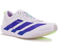 adidas adizero adios 9 42.2/3 Violeta