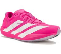 adidas Performance Adizero Adios 9 M Ref. JH5244 Color Rosa Talla 42