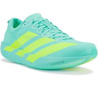 adidas adizero adios 9 44 Azul