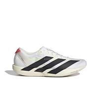 Adidas Adizero Adios 9 "Cloud White" - Talla: 40 2/3 French is Not a Color System, so This Combination of Words Does Not Translate Directly Into a Single English Color.