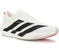Zapatillas de running adidas adizero adios 9 hombre blanco/negro 42 2/3