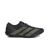 Adidas Adizero Adios 9 "Focus Olive" - Talla: 42 2/3
