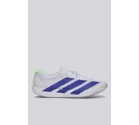 adidas Adizero Adios 9 - Gris - Zapatillas Hombre MKP talla 45.5