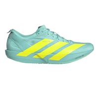 Zapatillas de running adidas adizero adios 9 hombre azul 43 1/3