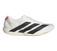 ADIDAS PERFORMANCE Zapatillas de running 'Adizero Adios 9' rojo claro / negro / blanco 42 rojo claro / negro / blanco