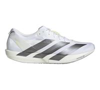 ADIDAS Adizero Adios 9 - Hombre - - talla 45 1/3- modelo 2026