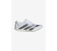 adidas Adizero Adios 9 Light Strike Pro - Zapatillas Running Mujer MKP
