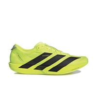 Adidas Adizero Adios 9 "Lucid Lemon" - Talla: 40 2/3 yellow