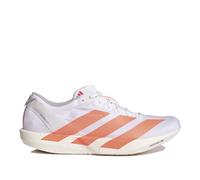 Adidas Adizero Adios 9 "Lucid Orange" - Talla: 40 2/3 beige