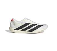 ADIDAS - ADIZERO ADIOS 9 M para: HOMBRE color: FTWWHT/CBLACK/SILVMT talla: 42